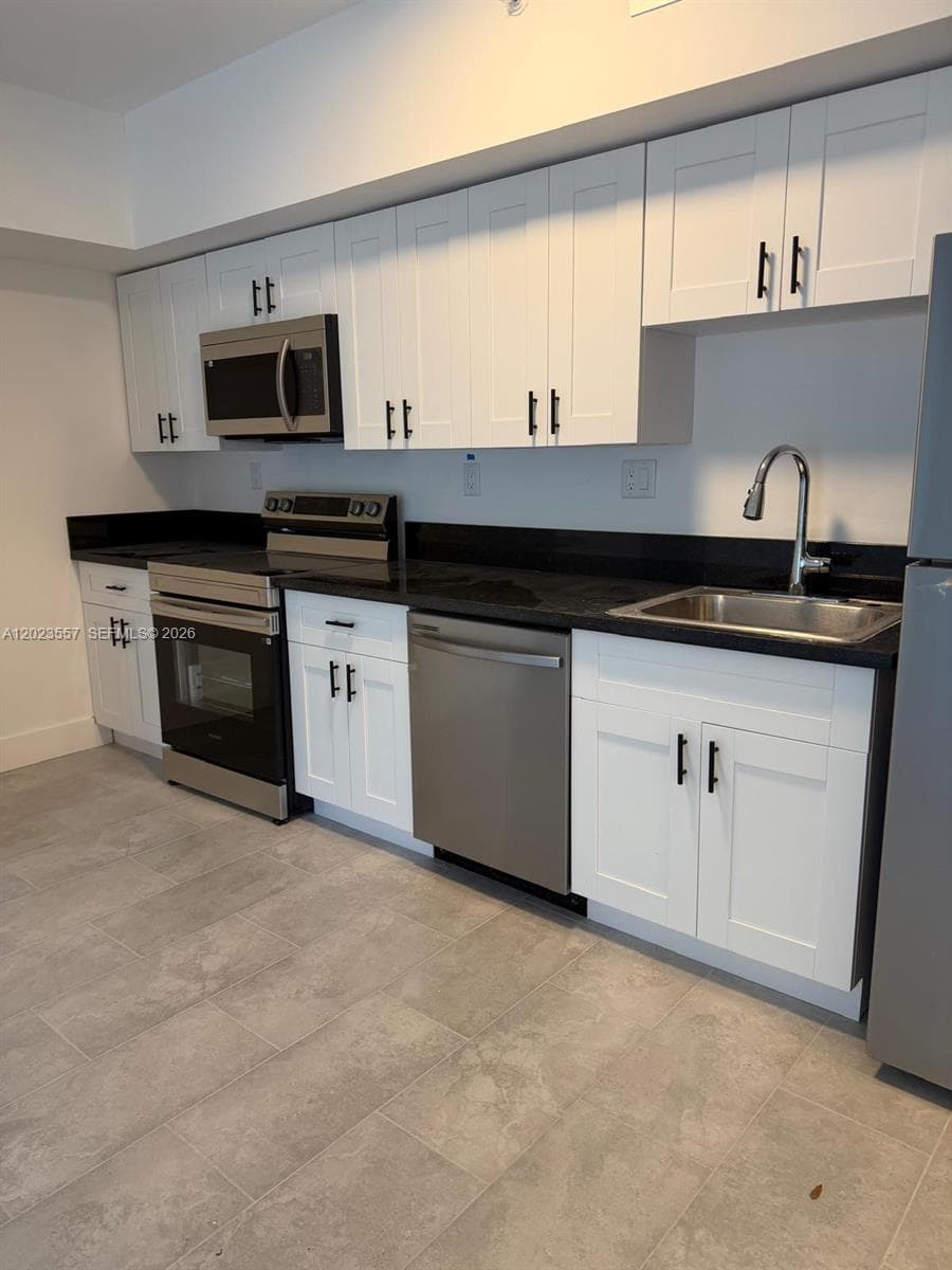 147 Nw 59th St # 201, Miami FL 33127 — 4