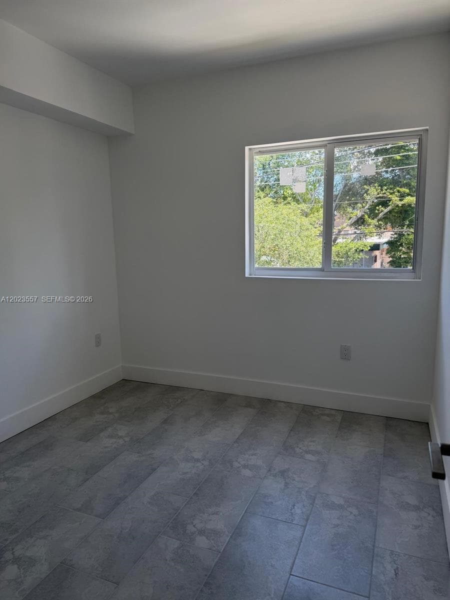 147 Nw 59th St # 201, Miami FL 33127 — 21