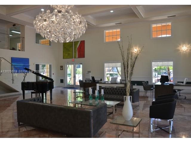 9501 Fontainebleau Blvd # 315, Miami FL 33172 — 3