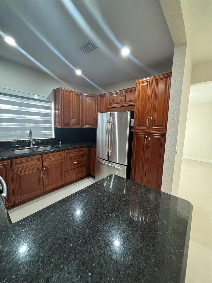 1648 SW 13th St, Miami FL 33145 — 2