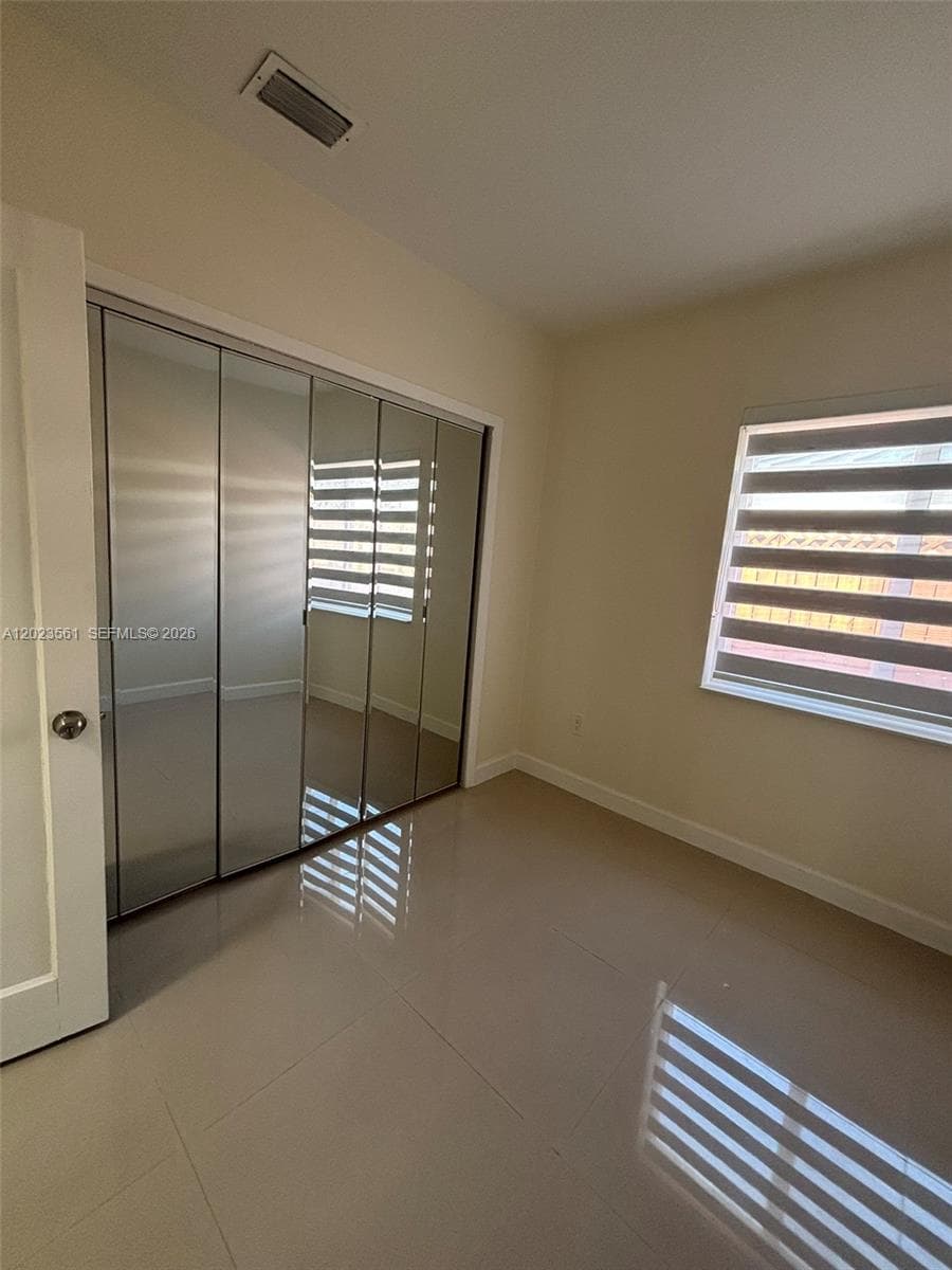 1648 SW 13th St, Miami FL 33145 — 13