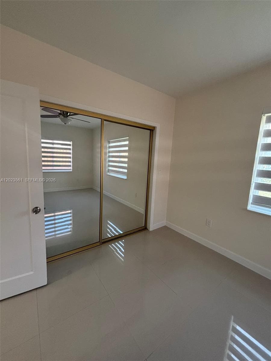 1648 SW 13th St, Miami FL 33145 — 17
