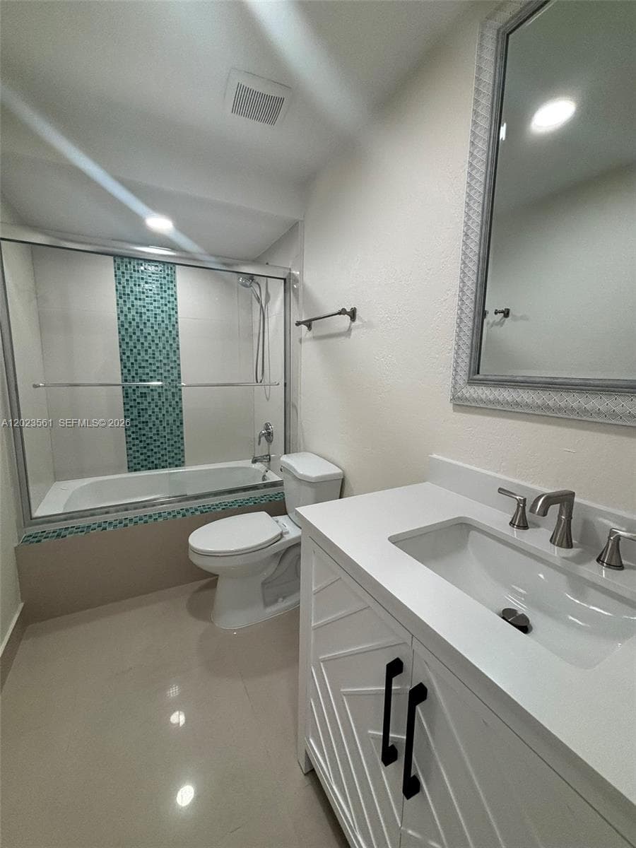 1648 SW 13th St, Miami FL 33145 — 7