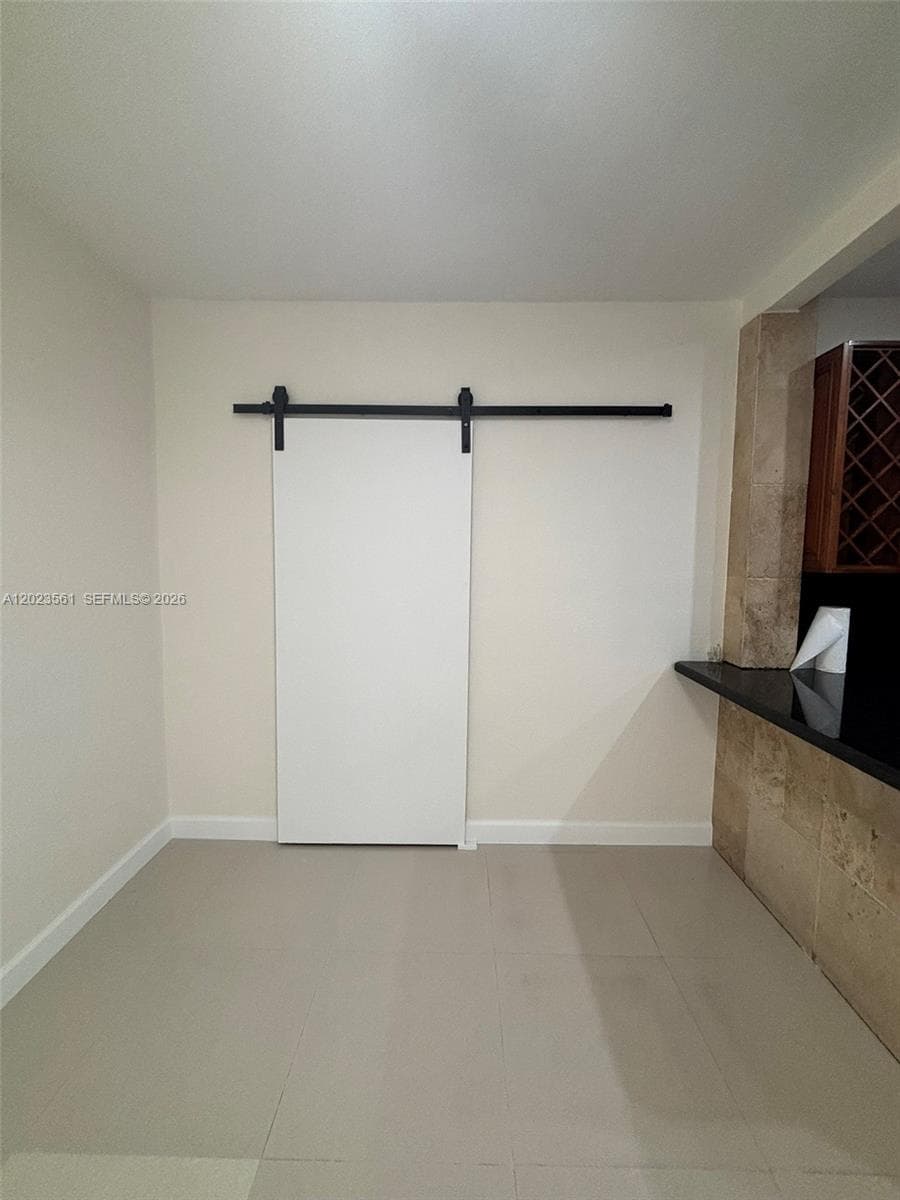 1648 SW 13th St, Miami FL 33145 — 5
