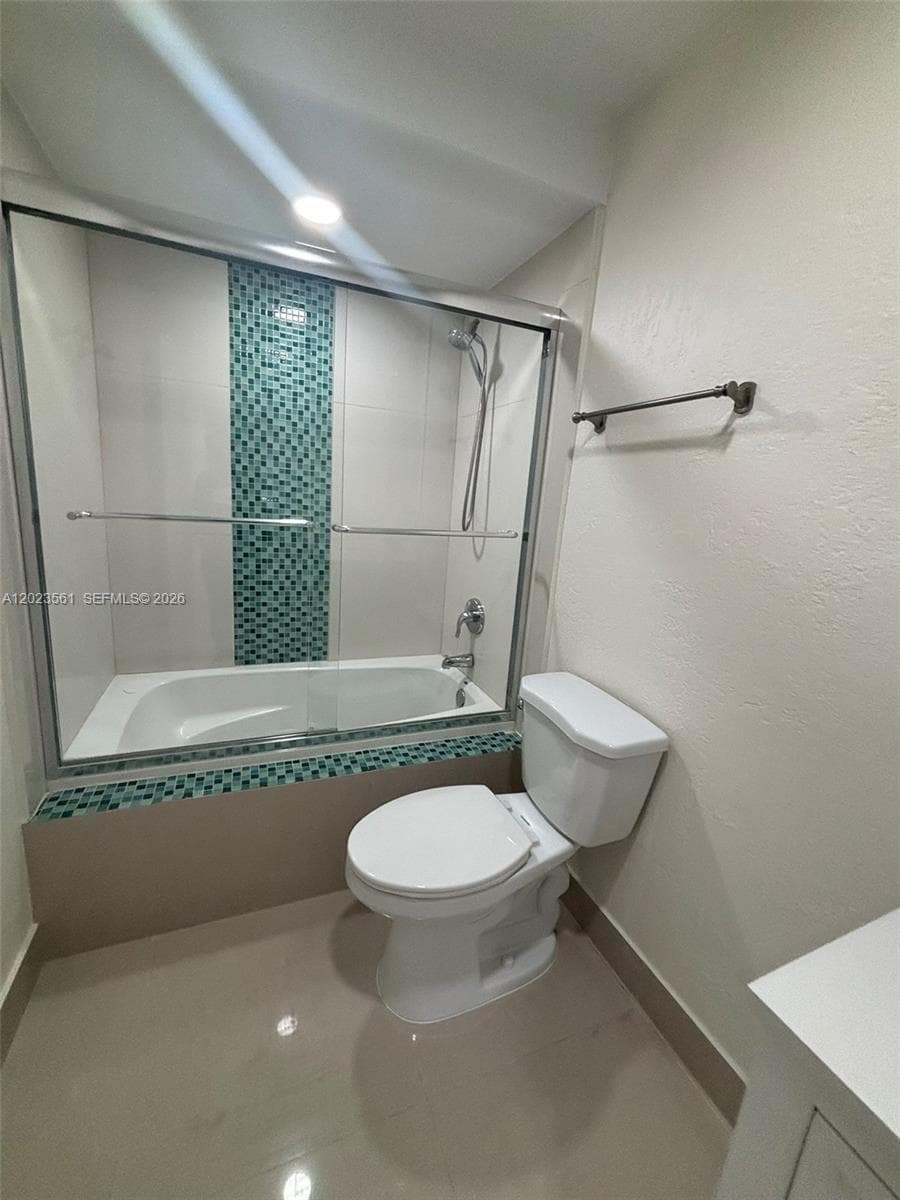 1648 SW 13th St, Miami FL 33145 — 9