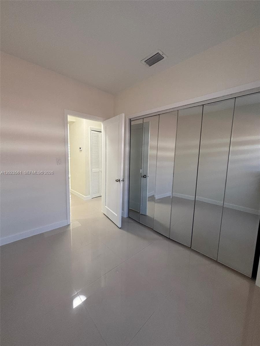 1648 SW 13th St, Miami FL 33145 — 14