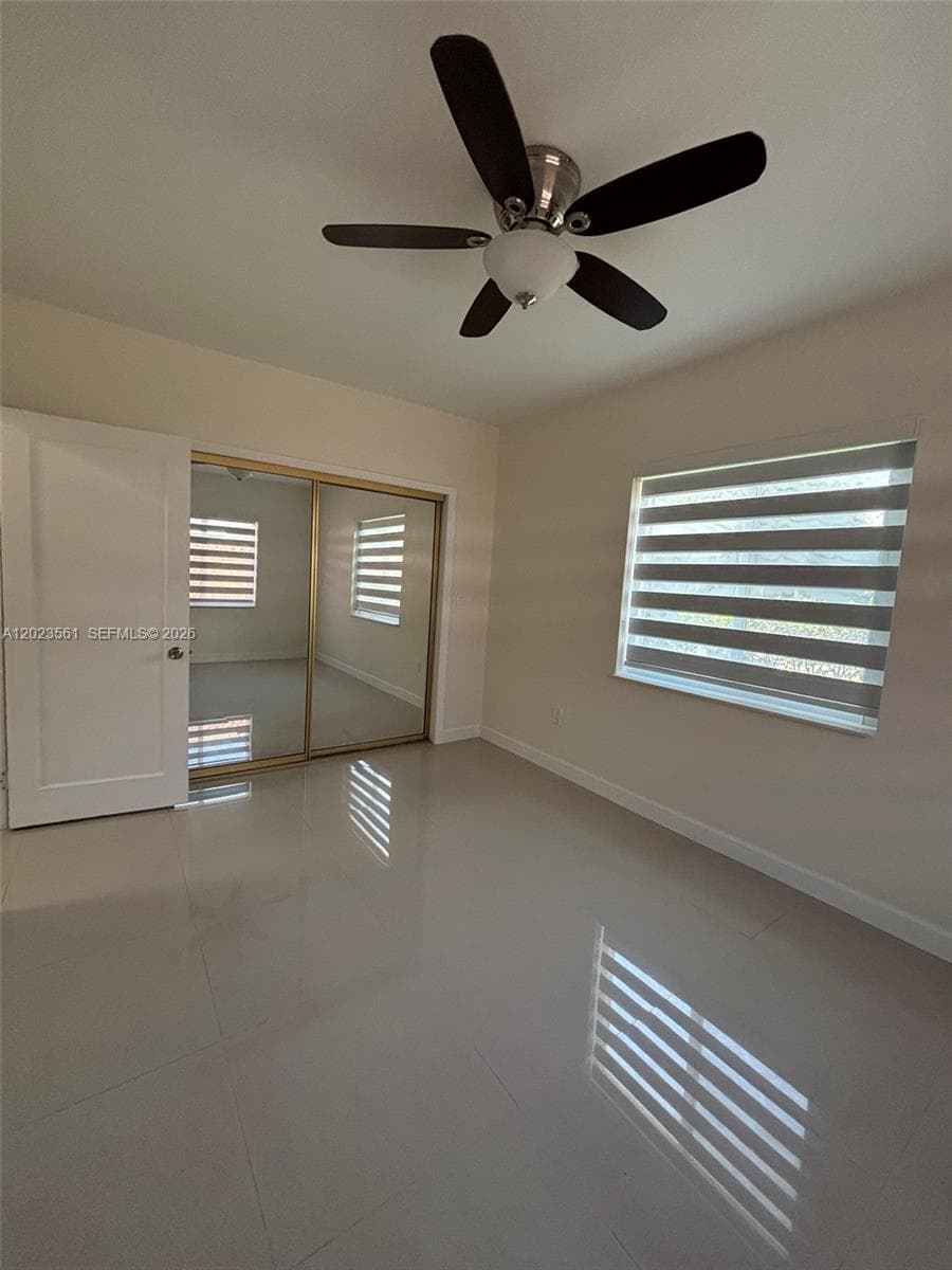 1648 SW 13th St, Miami FL 33145 — 18