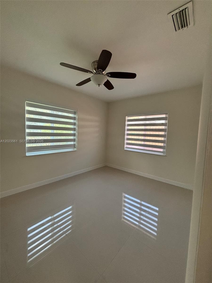 1648 SW 13th St, Miami FL 33145 — 15