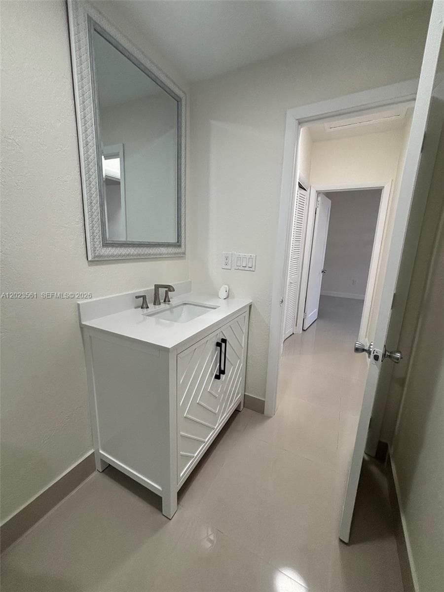 1648 SW 13th St, Miami FL 33145 — 11