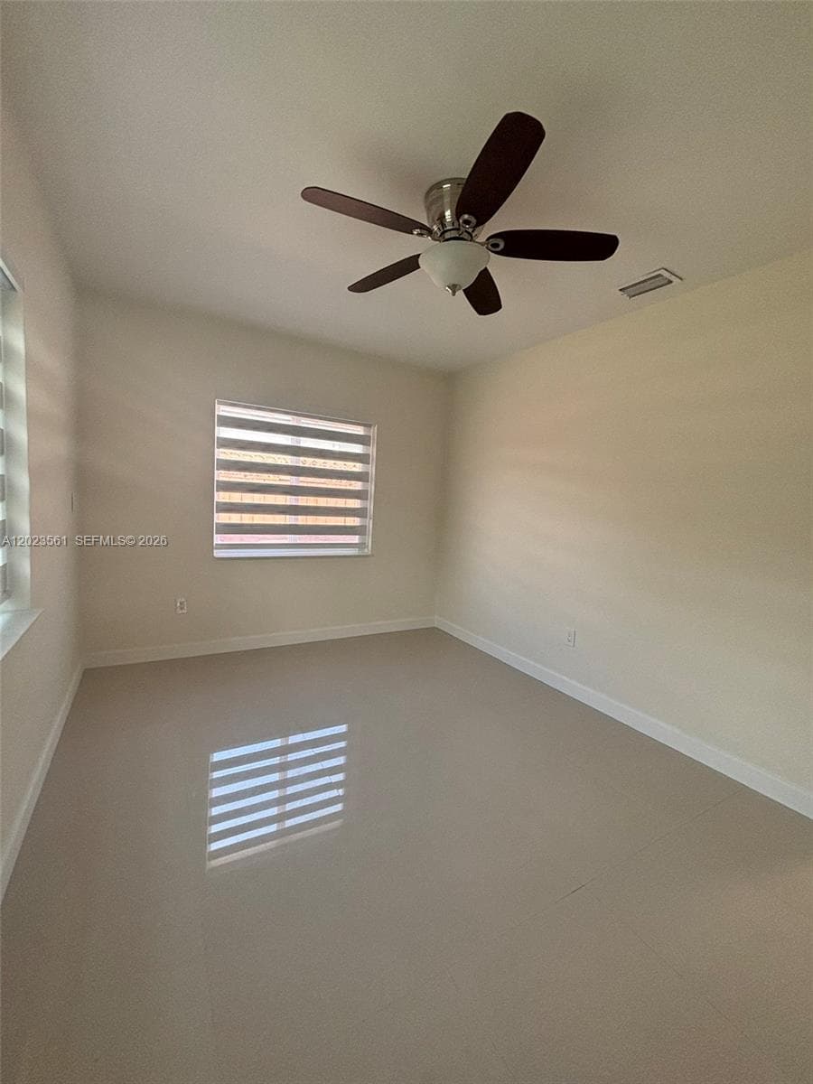 1648 SW 13th St, Miami FL 33145 — 19