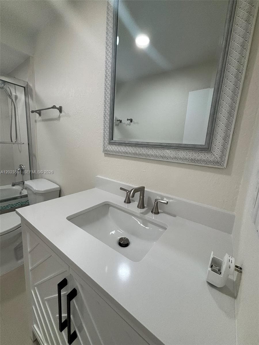 1648 SW 13th St, Miami FL 33145 — 8