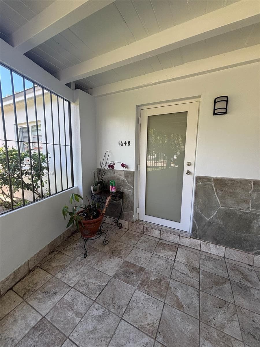 1648 SW 13th St, Miami FL 33145 — 21