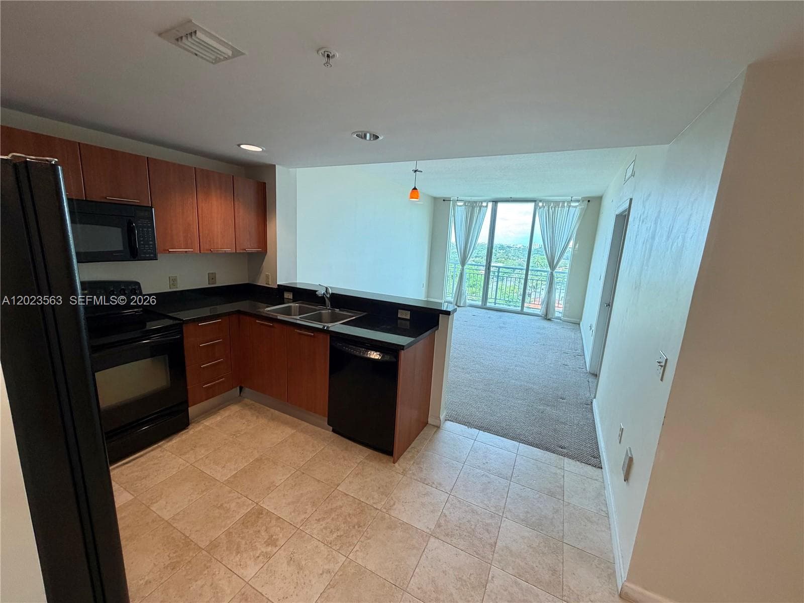 2021 SW 3rd Ave # 902, Miami FL 33129 — 2