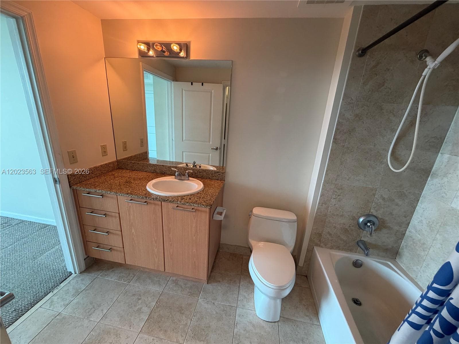2021 SW 3rd Ave # 902, Miami FL 33129 — 6