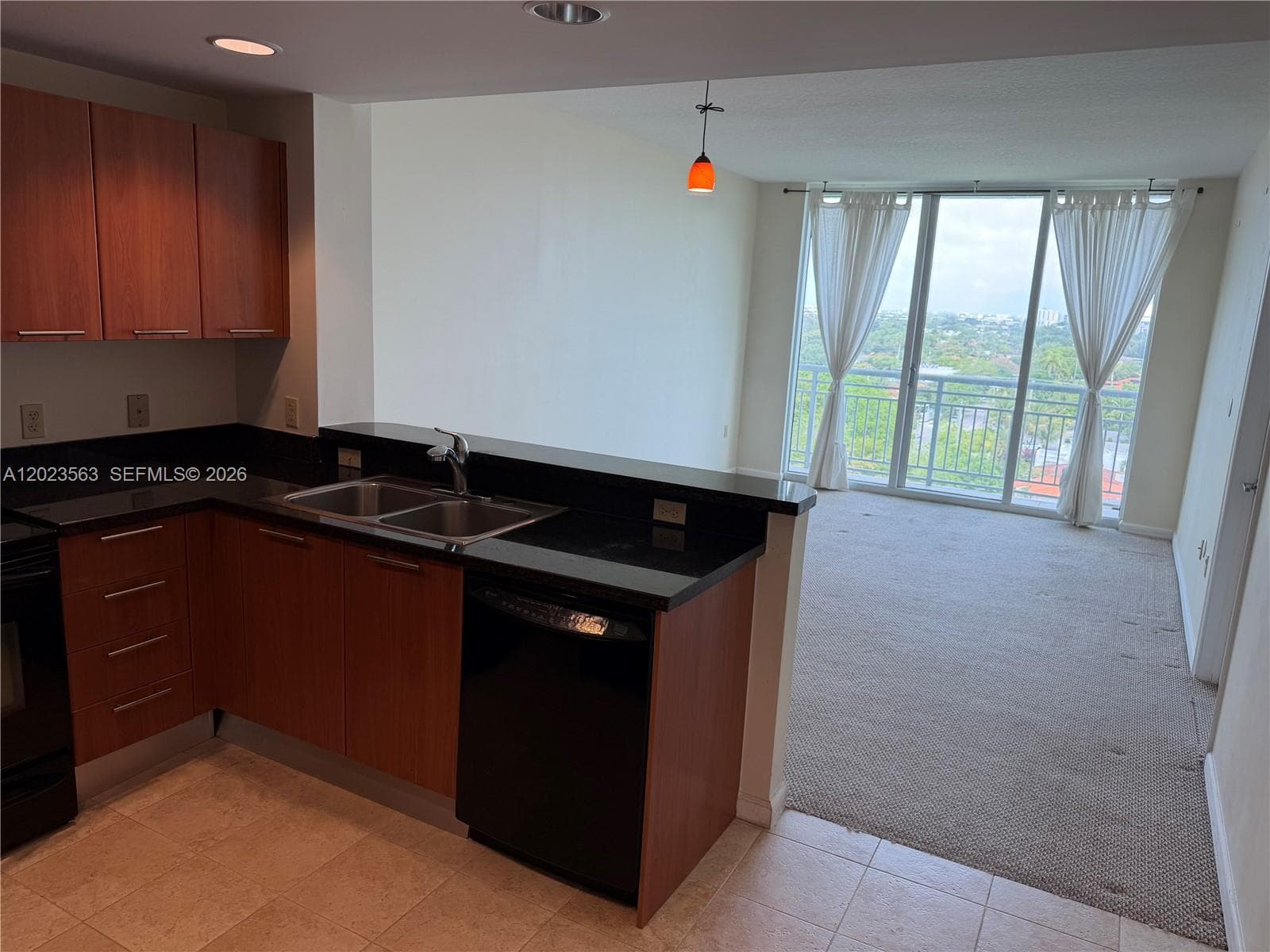 2021 SW 3rd Ave # 902, Miami FL 33129 — 12