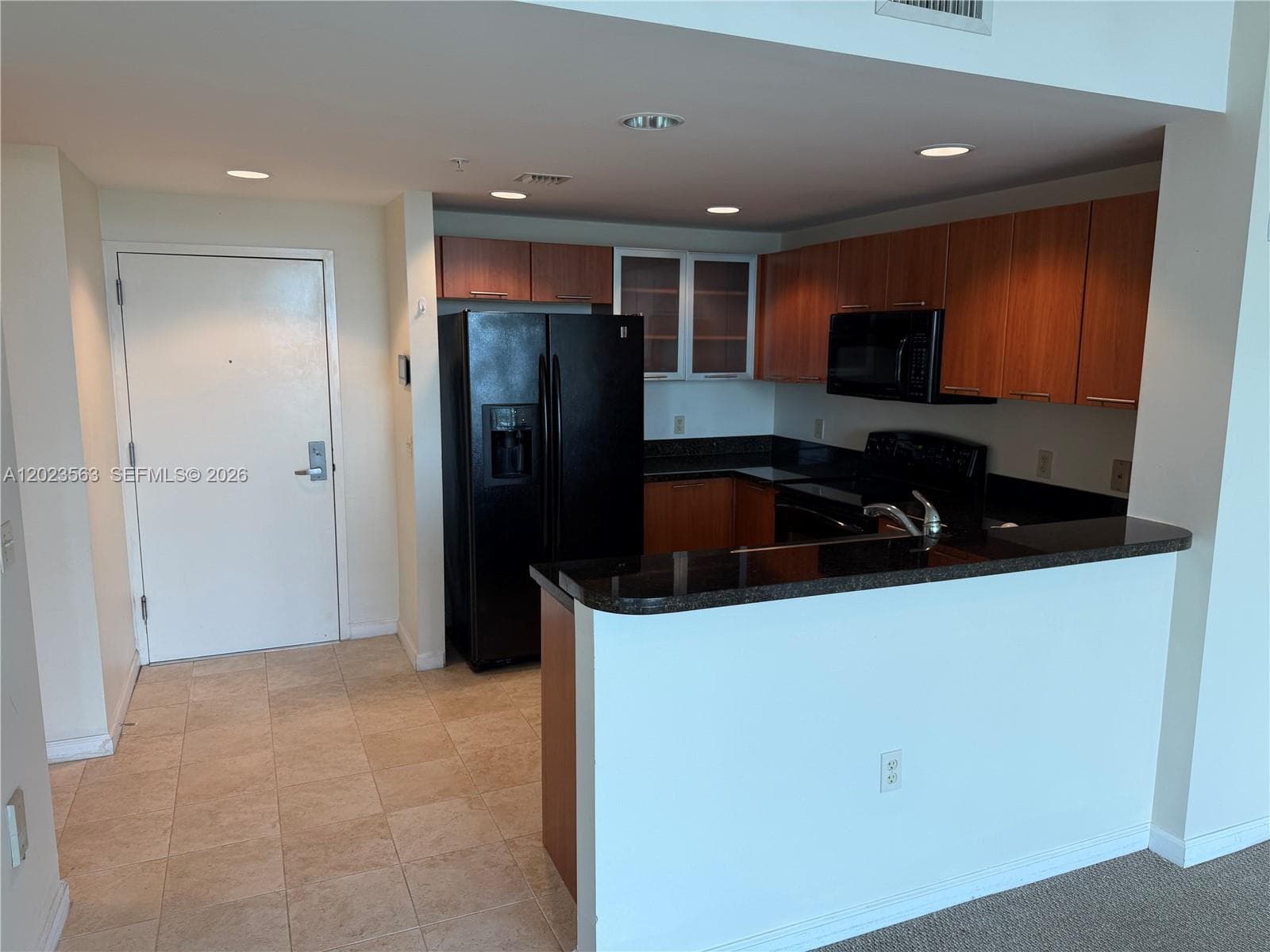 2021 SW 3rd Ave # 902, Miami FL 33129 — 3