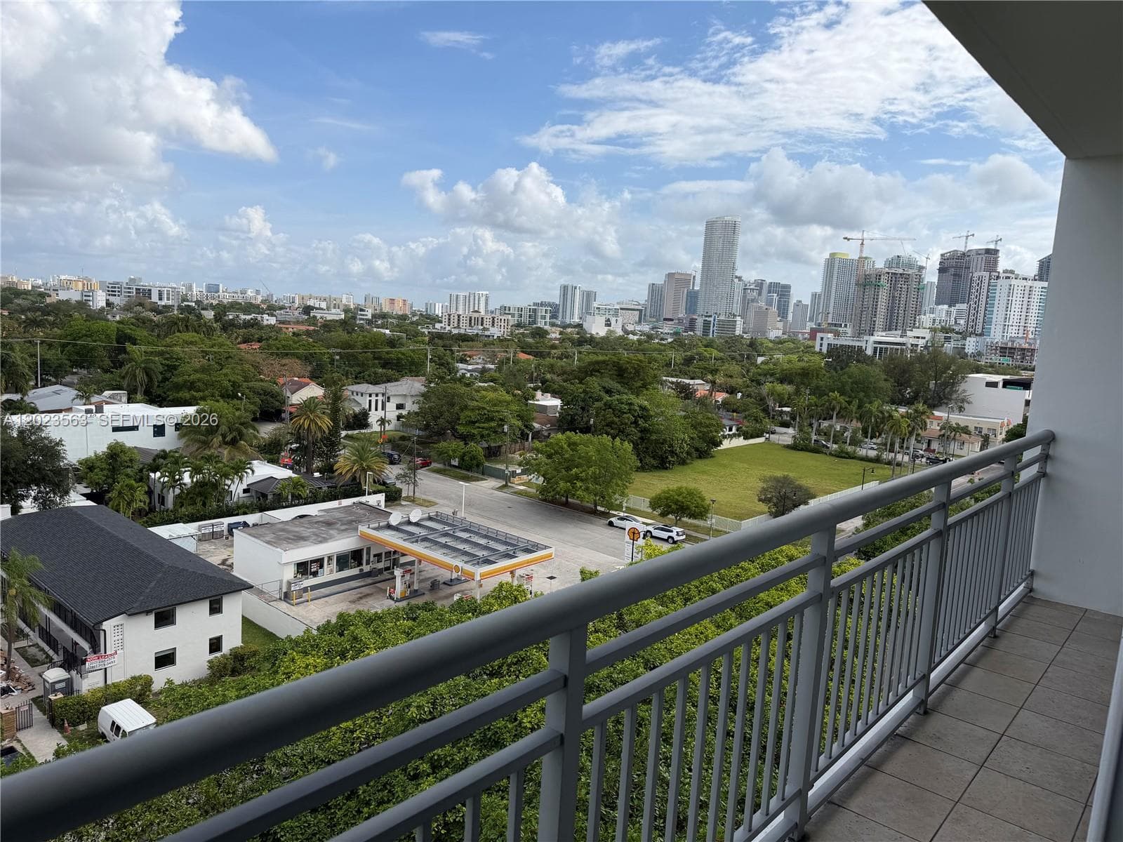 2021 SW 3rd Ave # 902, Miami FL 33129 — 1