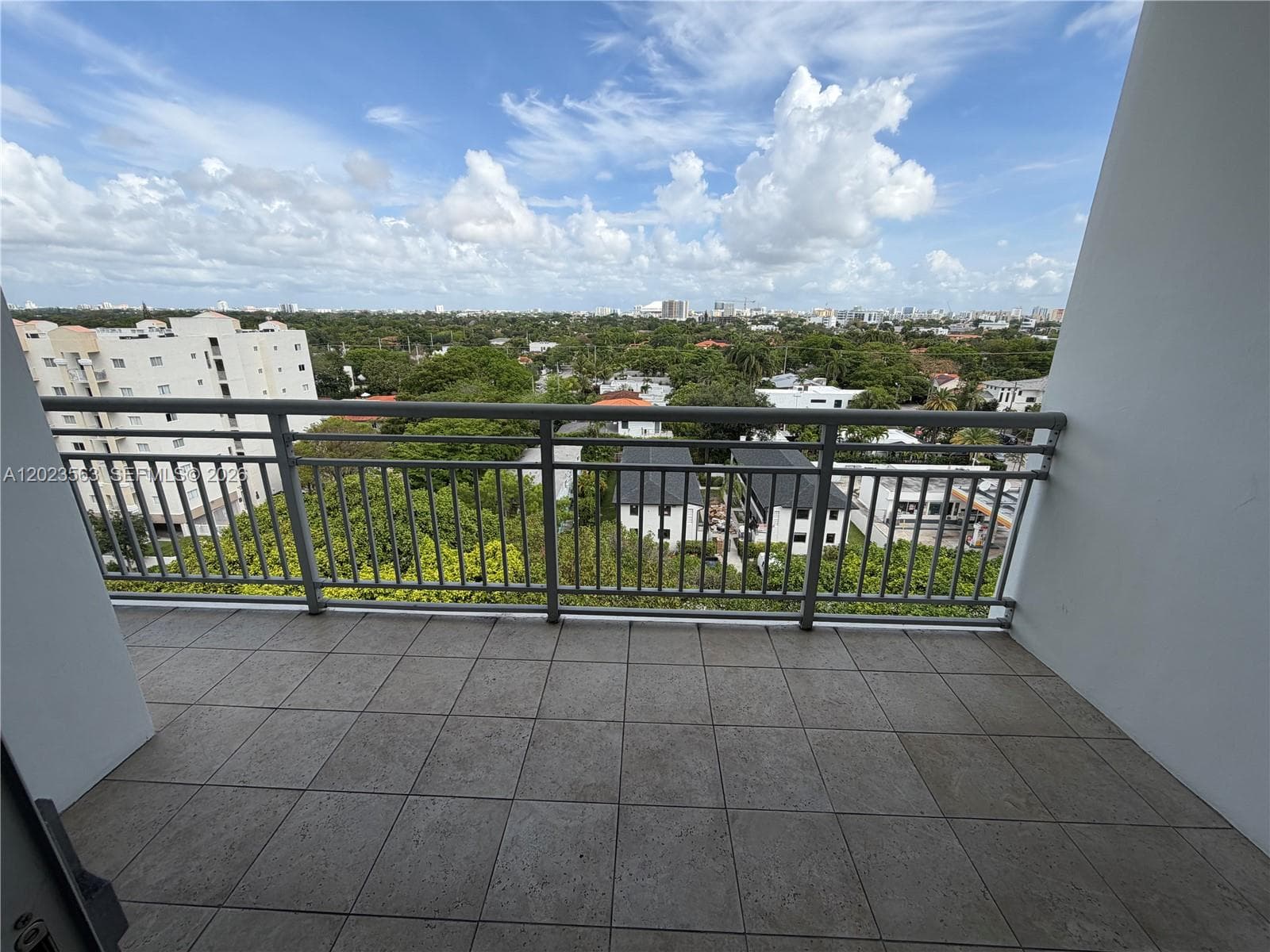 2021 SW 3rd Ave # 902, Miami FL 33129 — 5