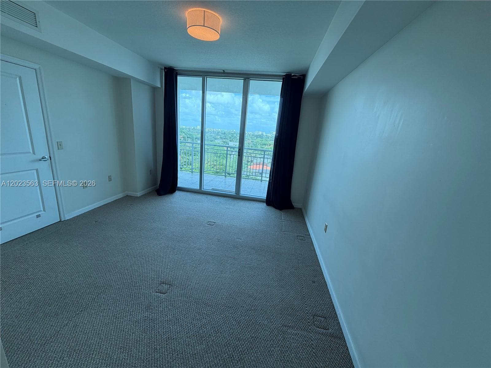 2021 SW 3rd Ave # 902, Miami FL 33129 — 9