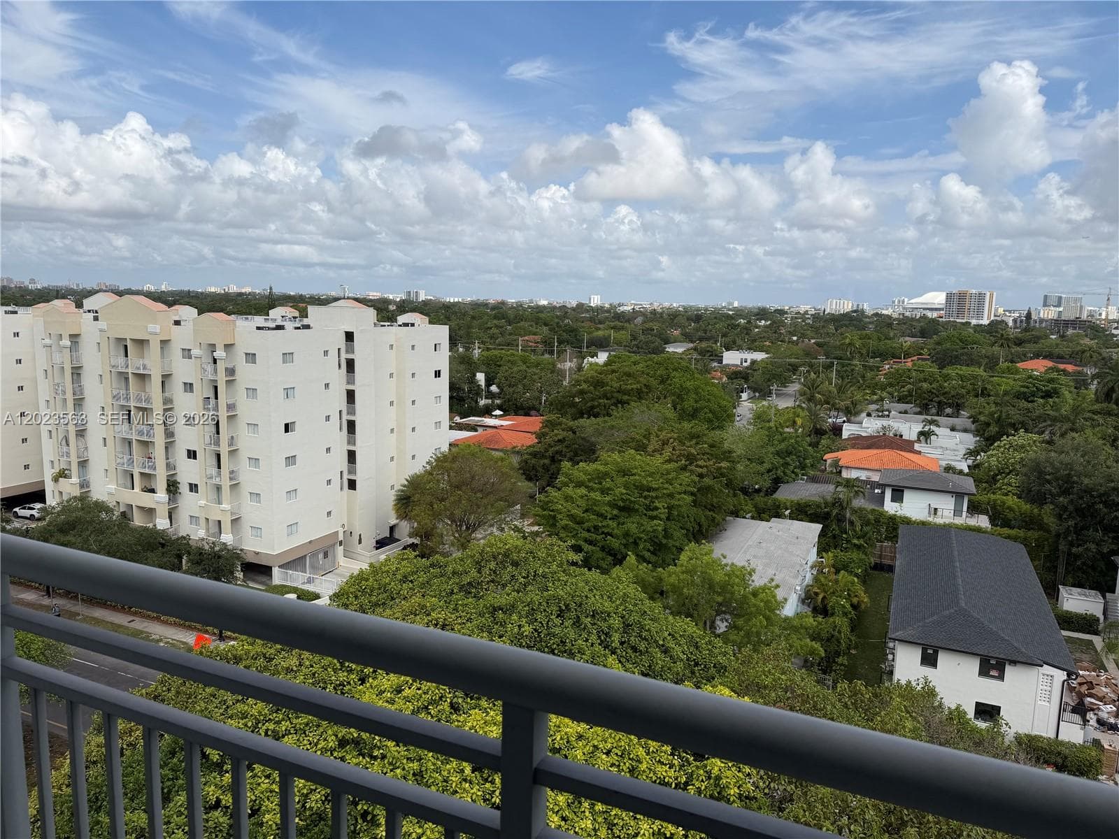 2021 SW 3rd Ave # 902, Miami FL 33129 — 14