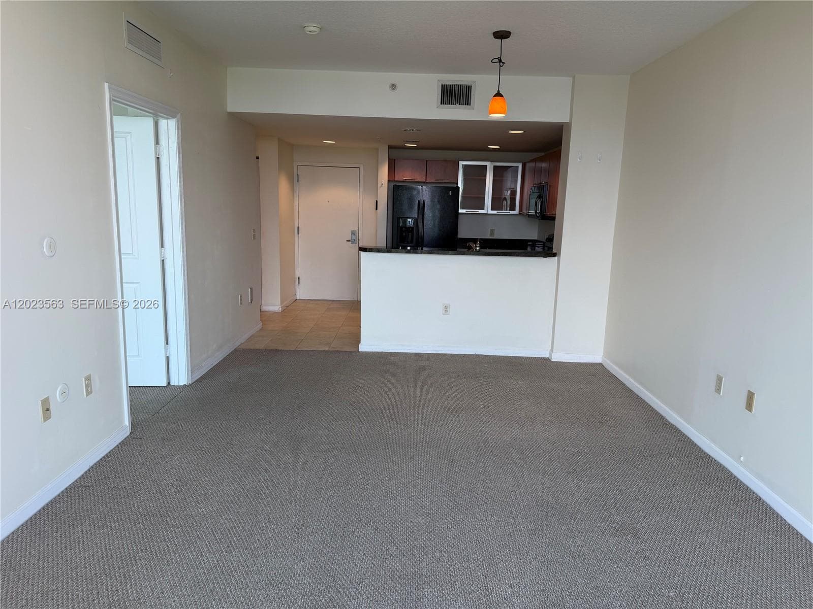 2021 SW 3rd Ave # 902, Miami FL 33129 — 11