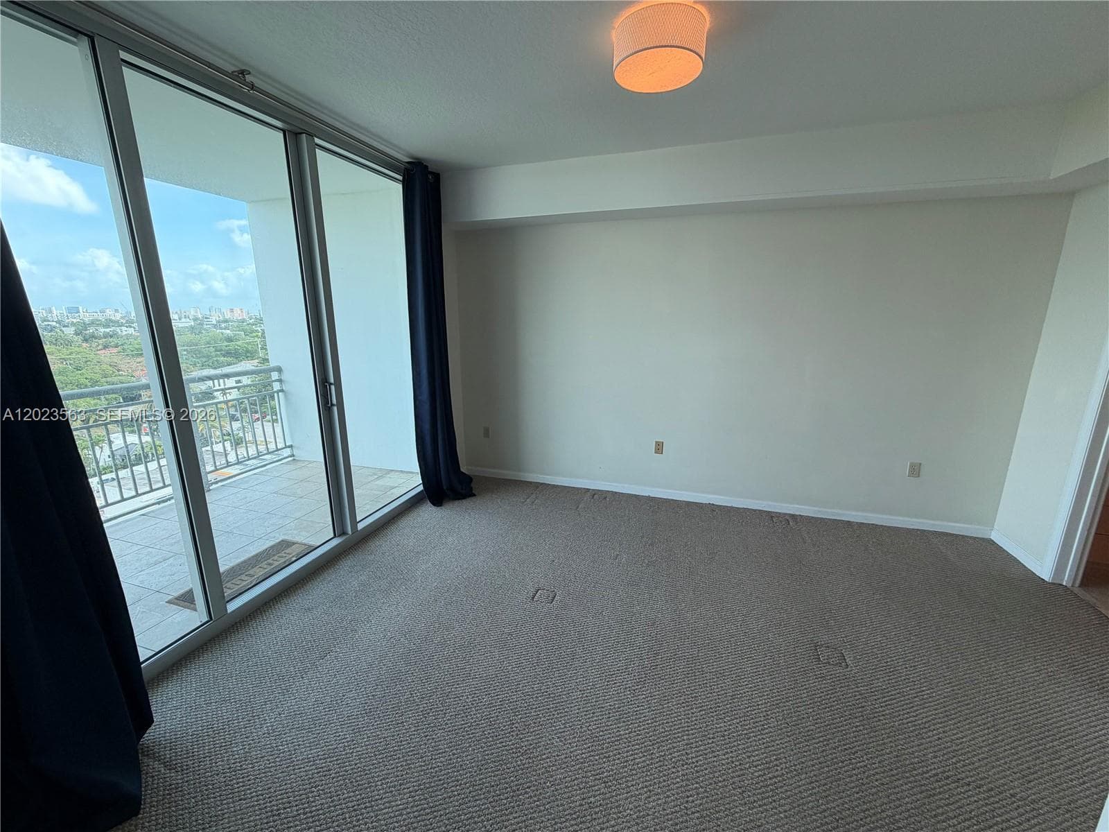 2021 SW 3rd Ave # 902, Miami FL 33129 — 4