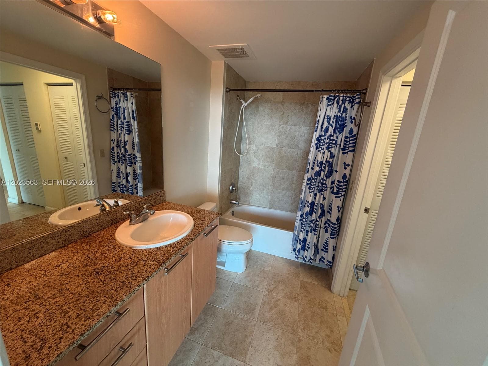 2021 SW 3rd Ave # 902, Miami FL 33129 — 8