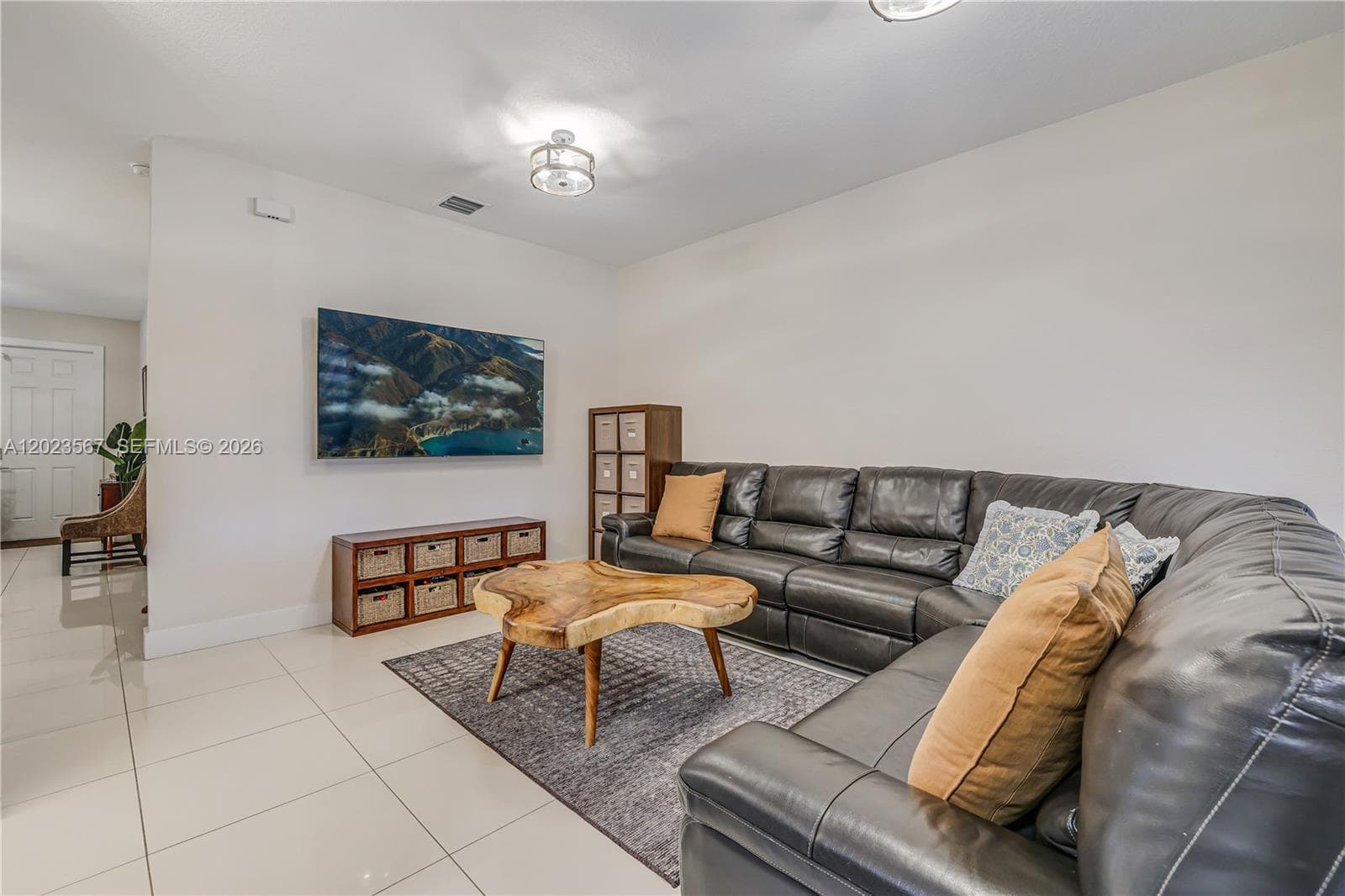 12785 SW 131st Ter, Miami FL 33186 — 7