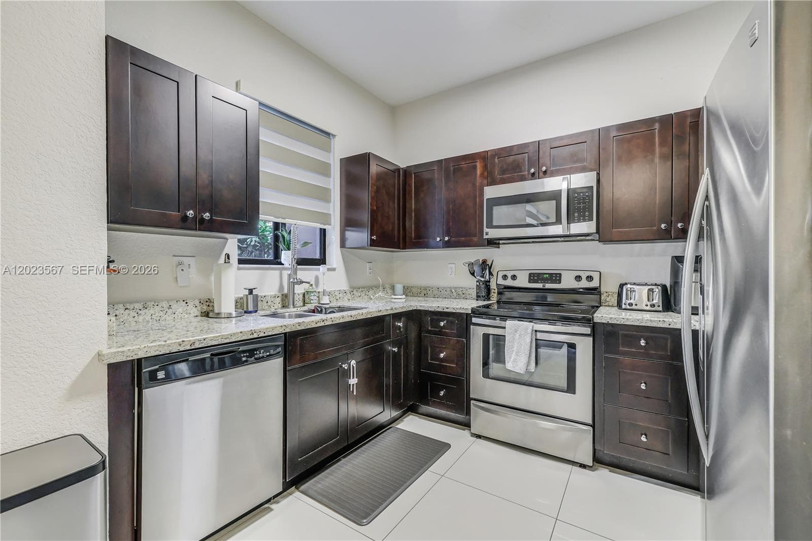 12785 SW 131st Ter, Miami FL 33186 — 3