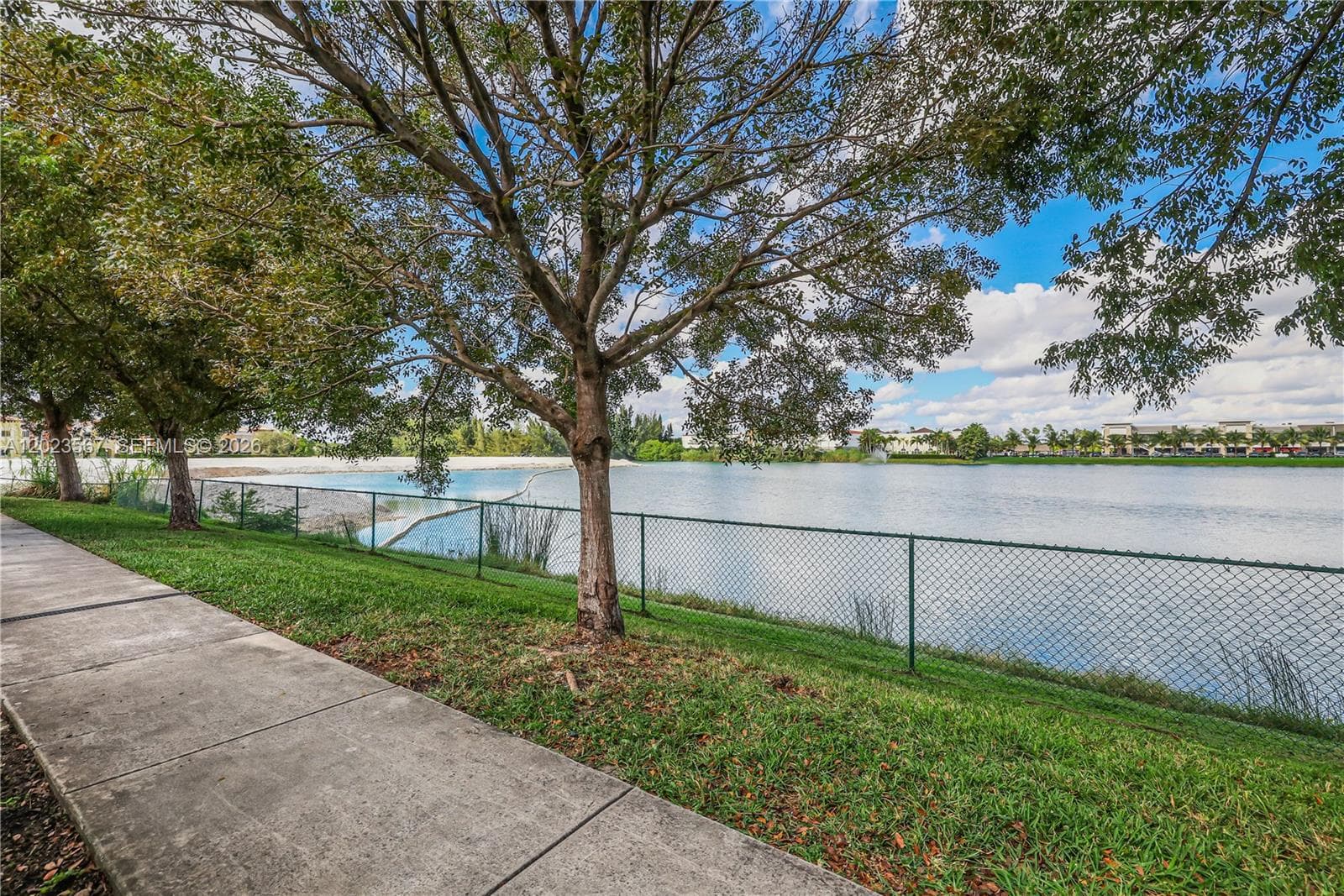 12785 SW 131st Ter, Miami FL 33186 — 32