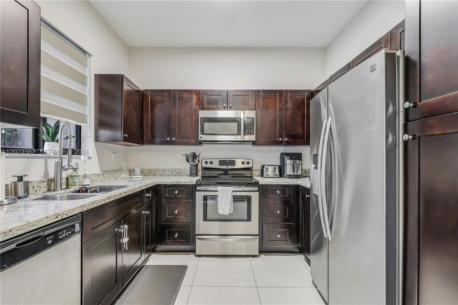 12785 SW 131st Ter, Miami FL 33186 — 9