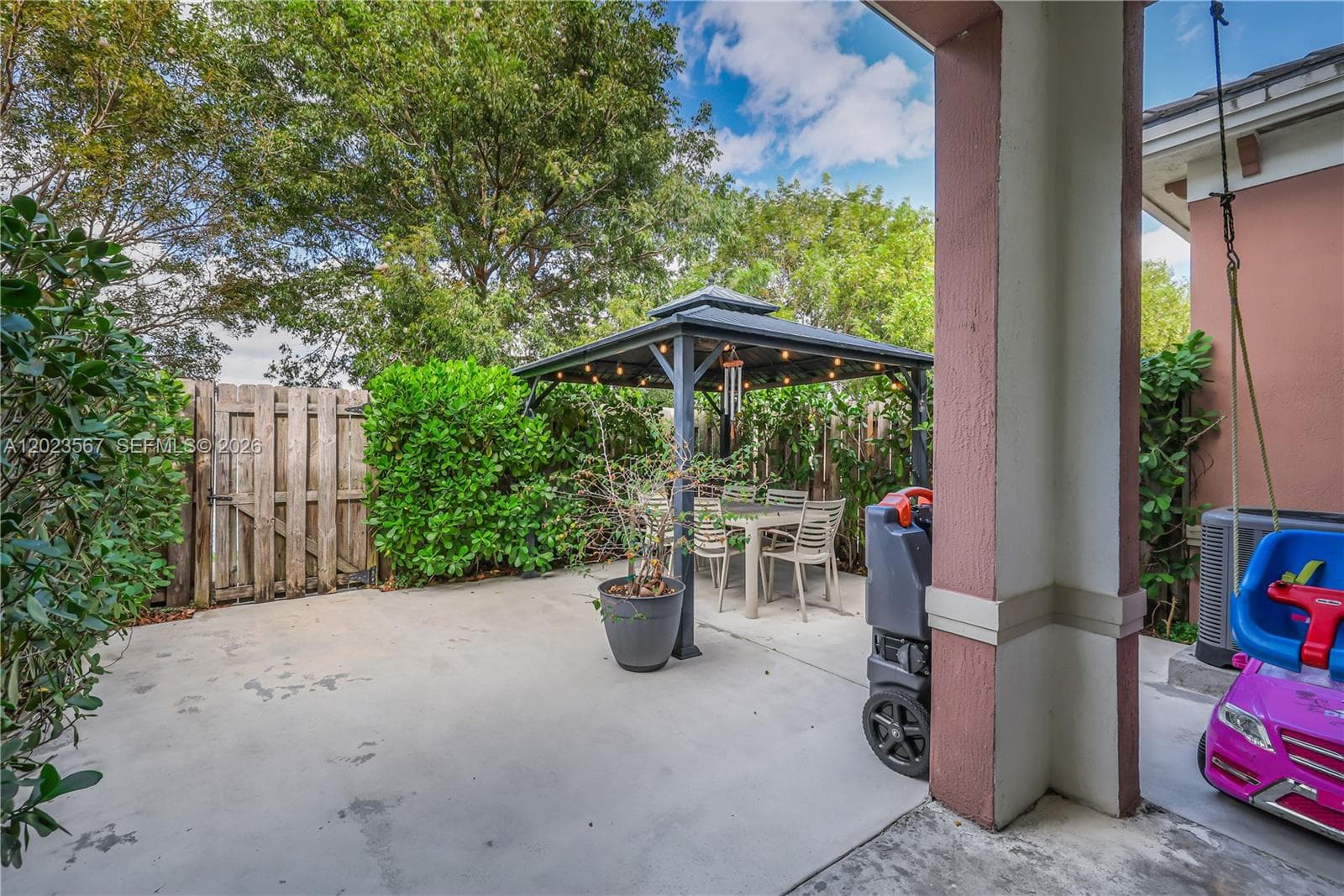12785 SW 131st Ter, Miami FL 33186 — 30