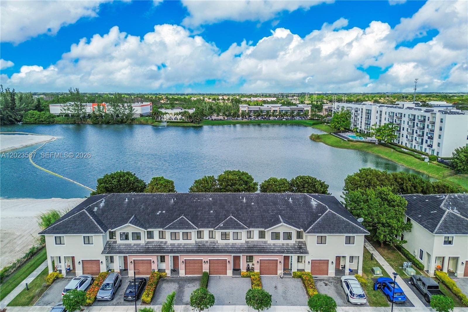 12785 SW 131st Ter, Miami FL 33186 — 35