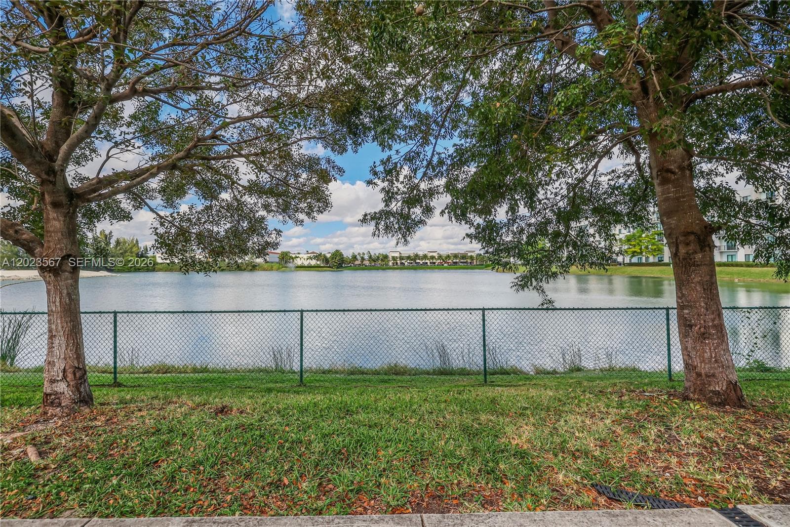12785 SW 131st Ter, Miami FL 33186 — 31