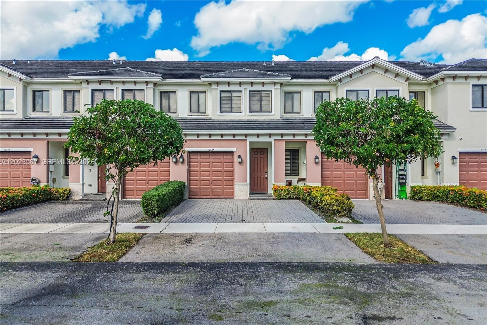 12785 SW 131st Ter, Miami FL 33186 — 39
