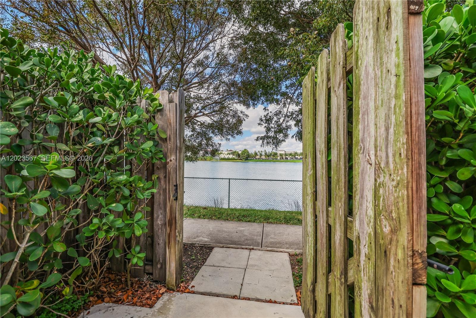 12785 SW 131st Ter, Miami FL 33186 — 29