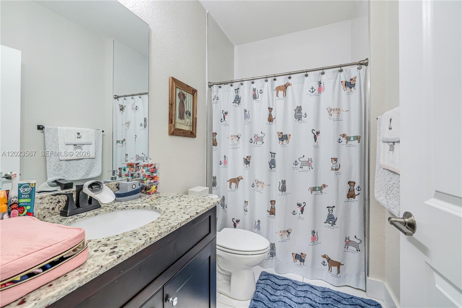 12785 SW 131st Ter, Miami FL 33186 — 25