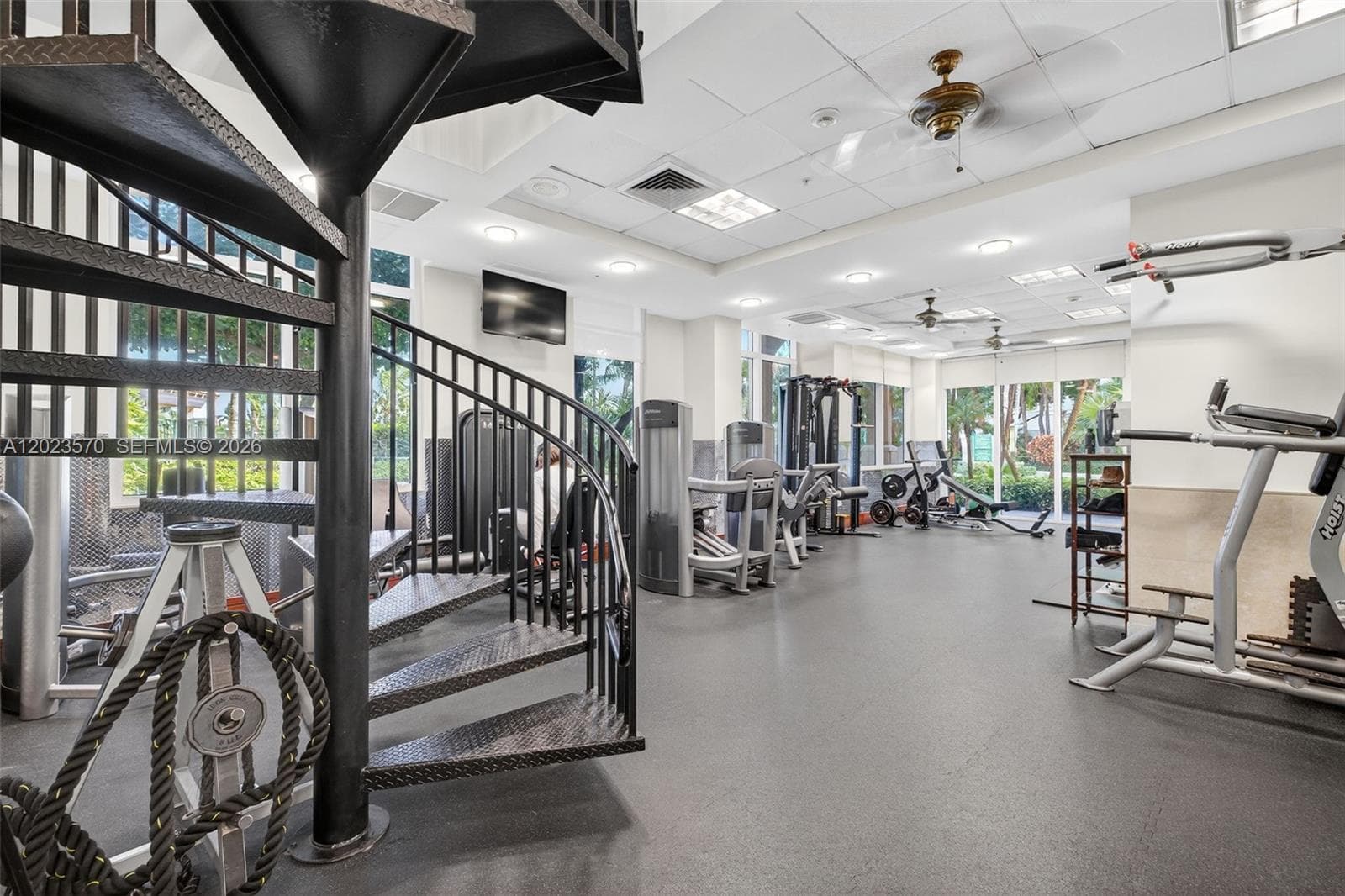 19501 W Country Club Dr # 313, Aventura FL 33180 — 62