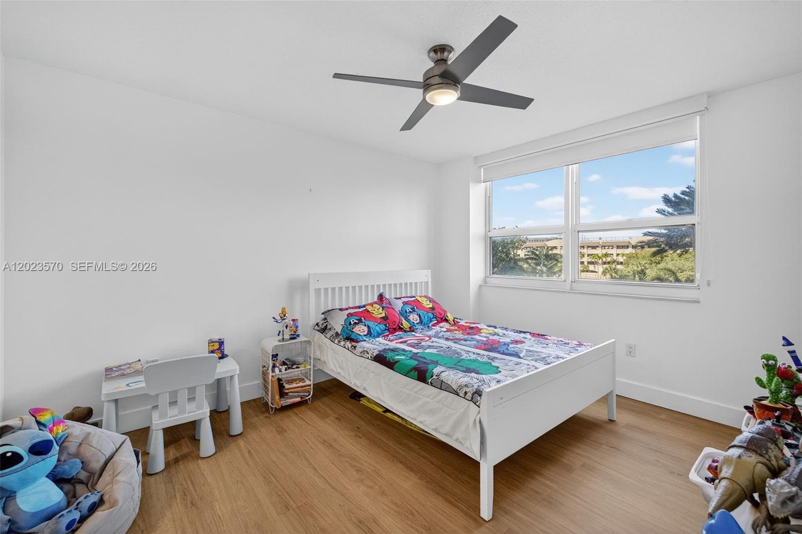 19501 W Country Club Dr # 313, Aventura FL 33180 — 27