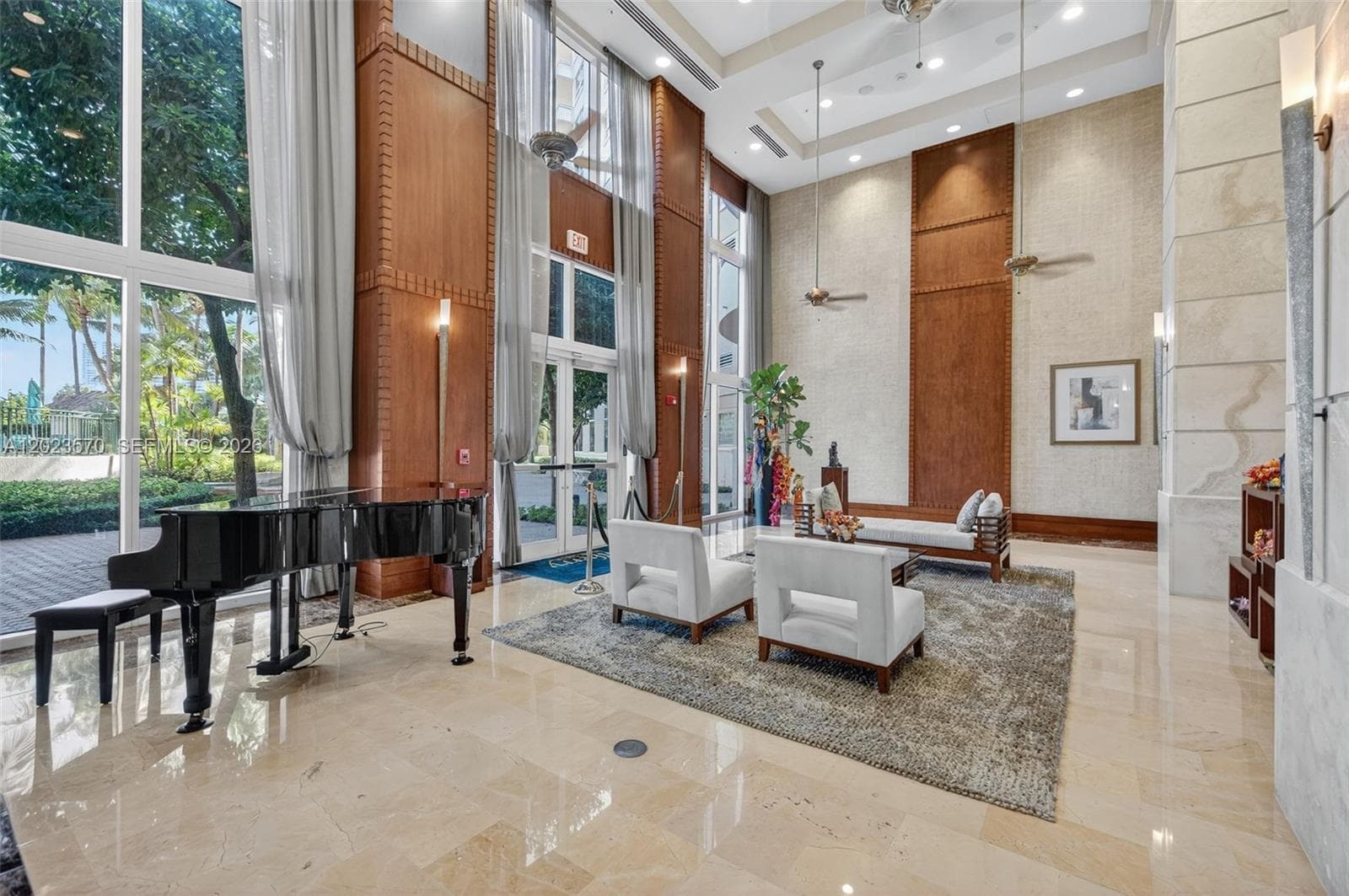 19501 W Country Club Dr # 313, Aventura FL 33180 — 52