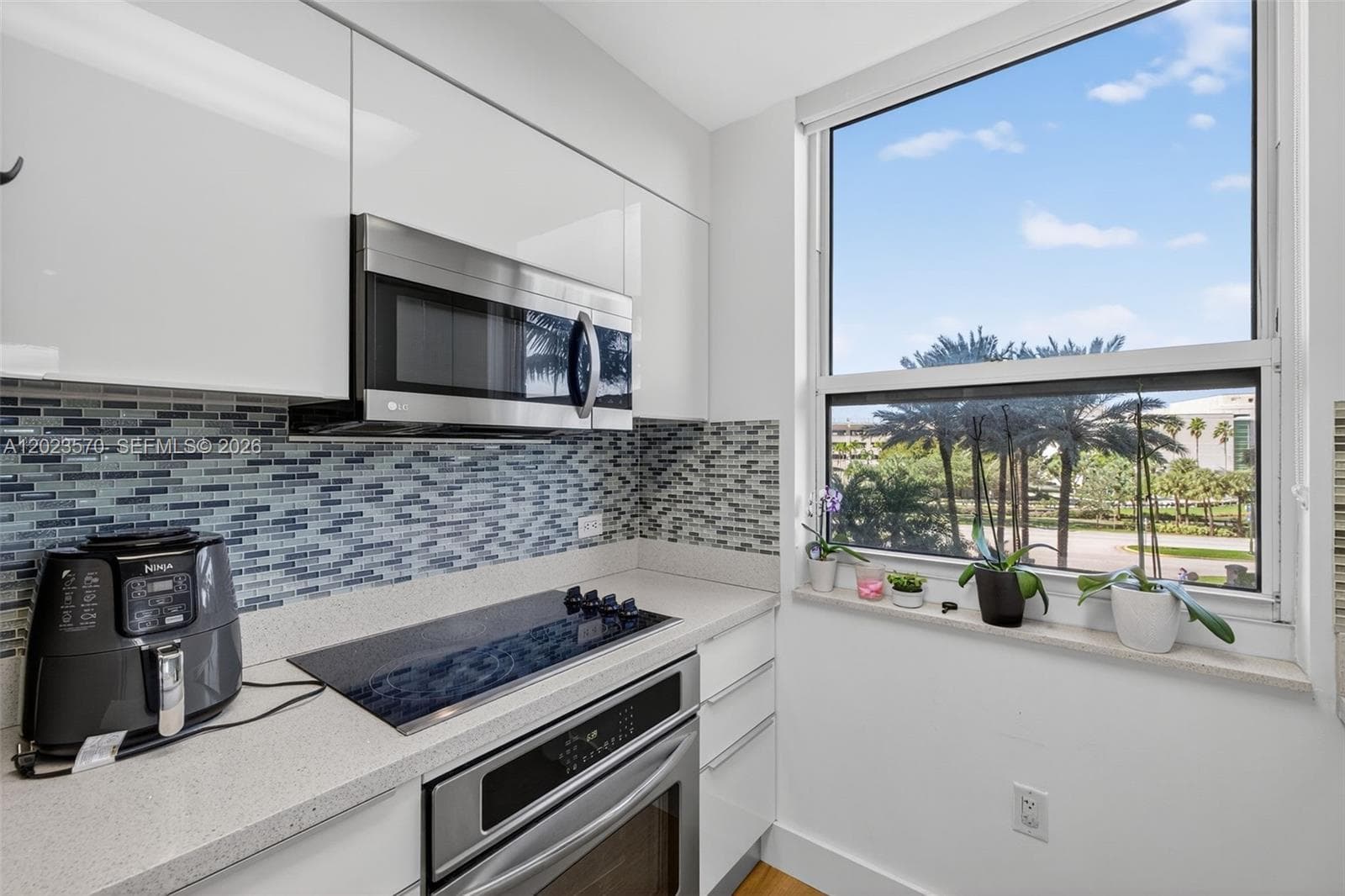 19501 W Country Club Dr # 313, Aventura FL 33180 — 13