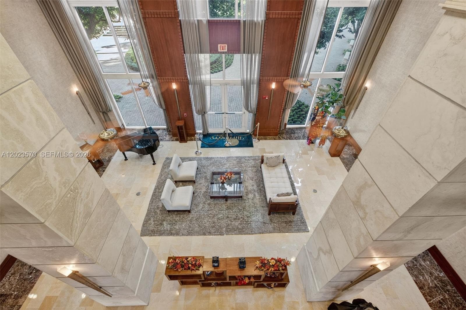 19501 W Country Club Dr # 313, Aventura FL 33180 — 57