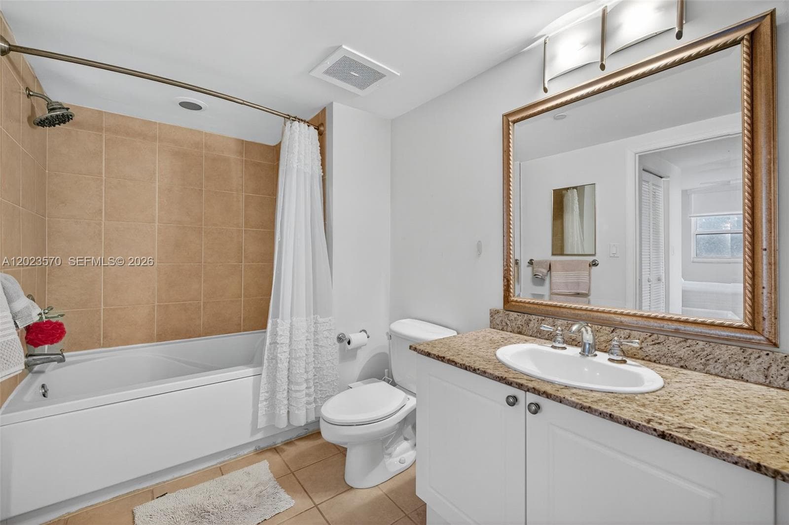 19501 W Country Club Dr # 313, Aventura FL 33180 — 22
