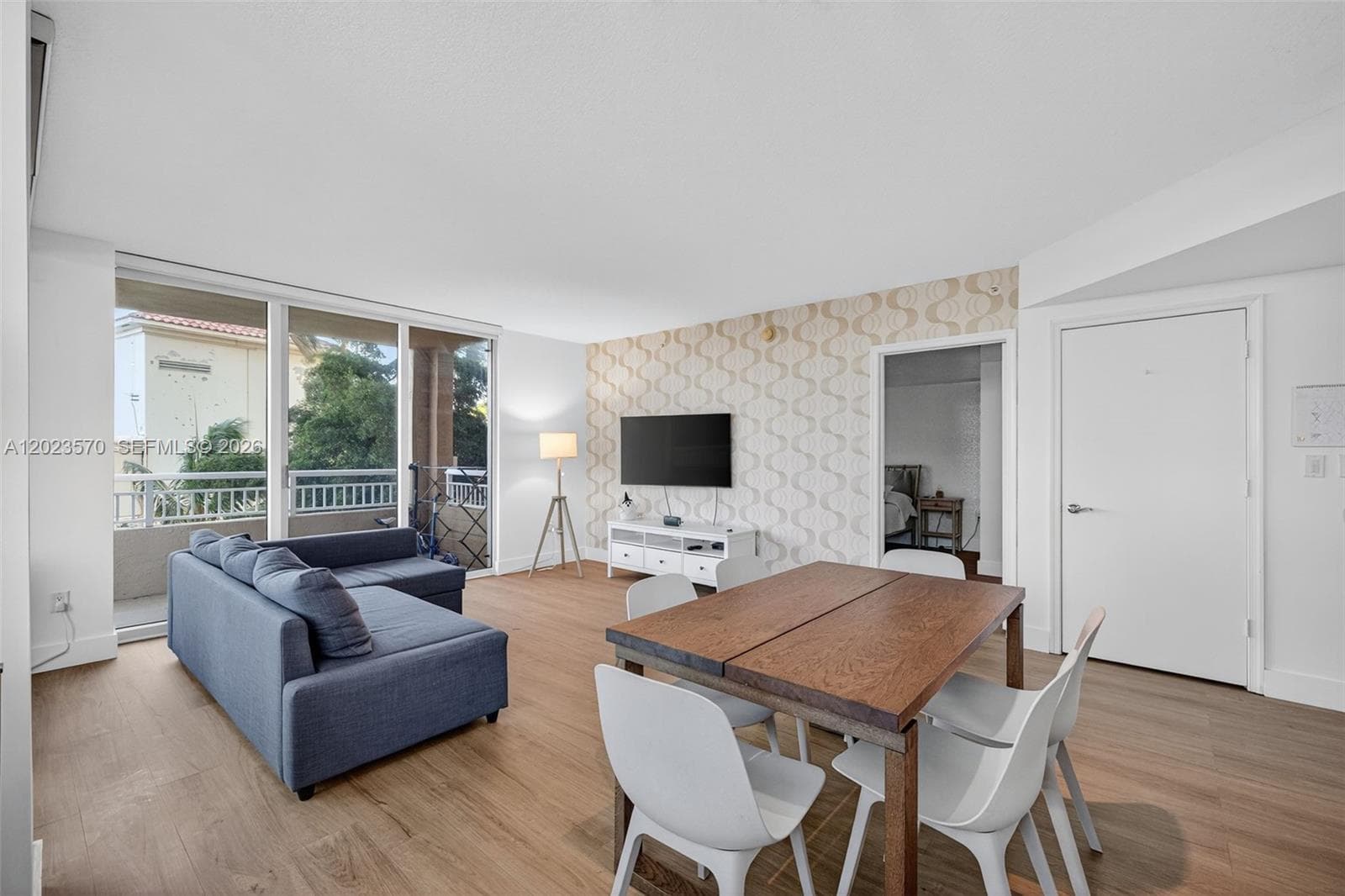 19501 W Country Club Dr # 313, Aventura FL 33180 — 3