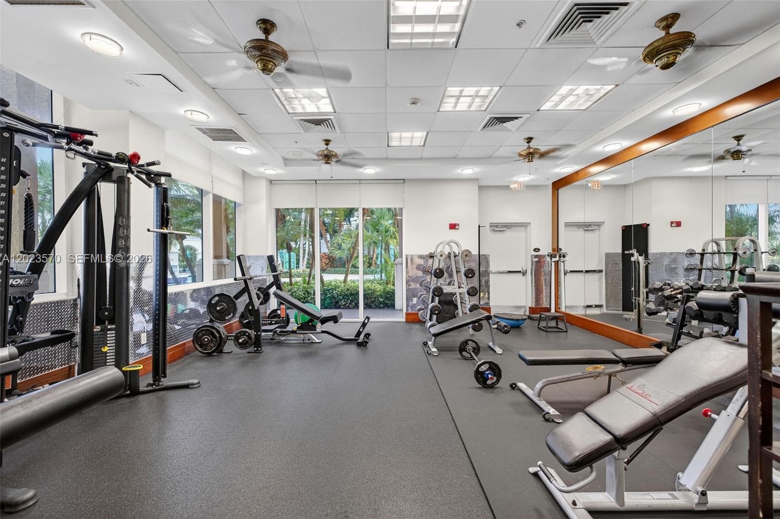 19501 W Country Club Dr # 313, Aventura FL 33180 — 63