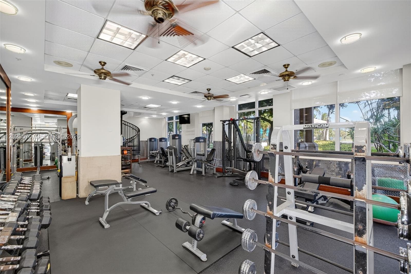 19501 W Country Club Dr # 313, Aventura FL 33180 — 66