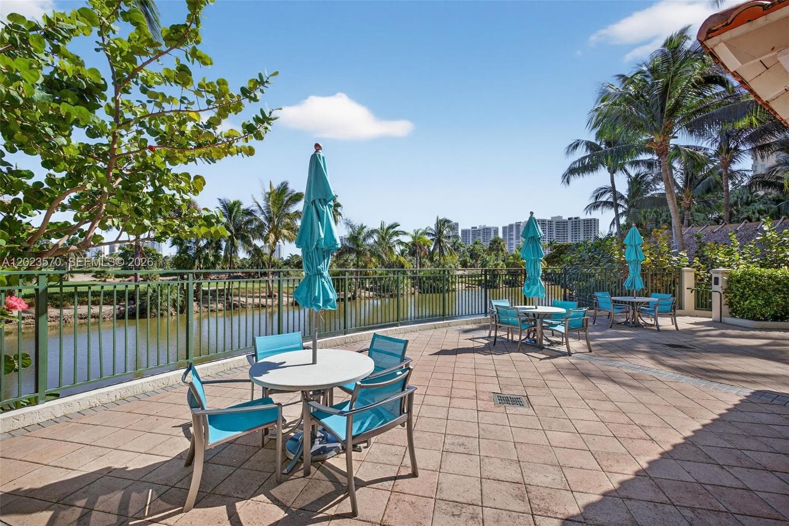 19501 W Country Club Dr # 313, Aventura FL 33180 — 36