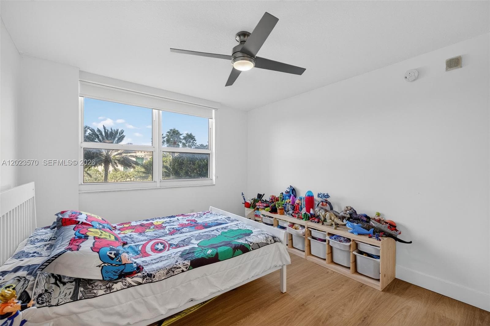19501 W Country Club Dr # 313, Aventura FL 33180 — 28