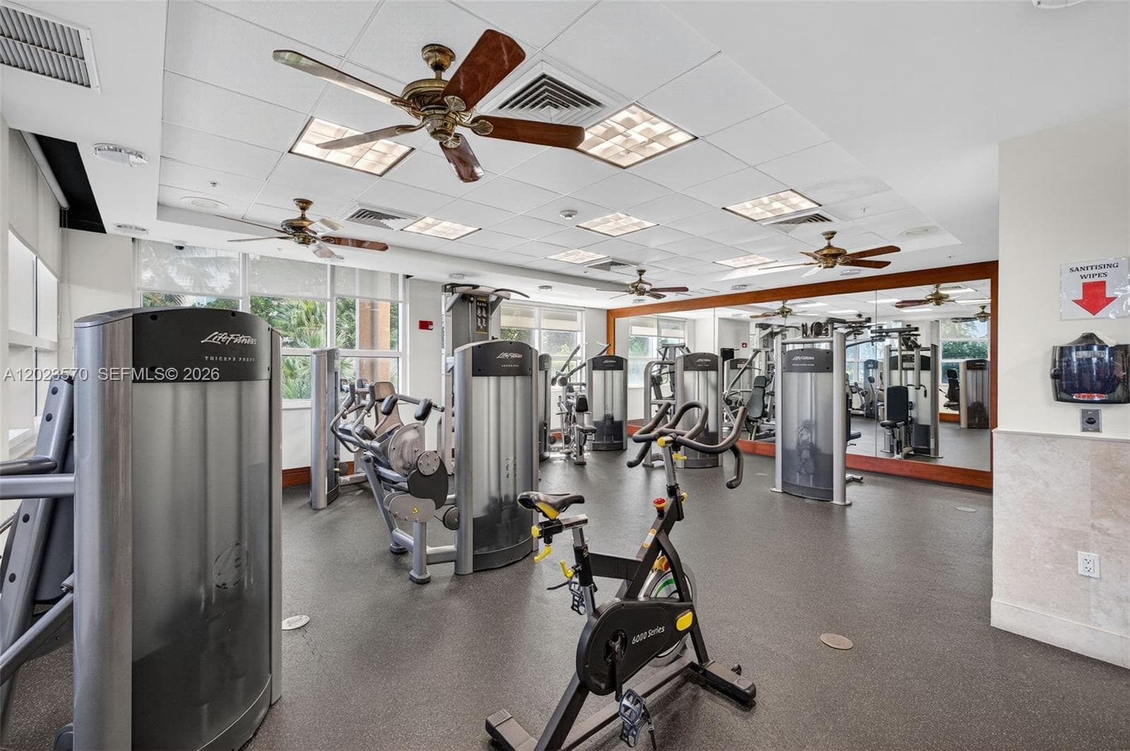 19501 W Country Club Dr # 313, Aventura FL 33180 — 61
