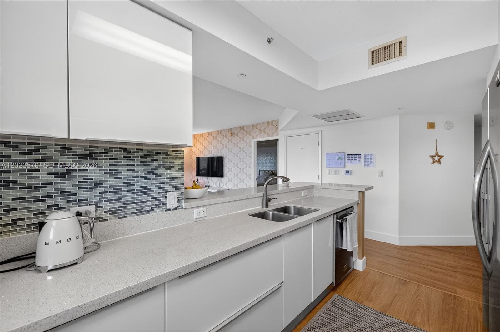 19501 W Country Club Dr # 313, Aventura FL 33180 — 14